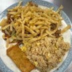 Best Beef Chow Mein (Lunch) in Grundy Center, IA