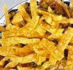 Best Beef Chow Mein in Grundy Center, IA