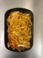 Best Combination Lo Mein in Grundy Center, IA