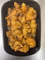 Best Sesame Chicken in Grundy Center, IA