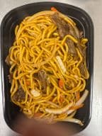 Best Beef Lo Mein in Grundy Center, IA