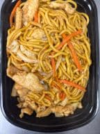 Best Chicken Lo Mein in Grundy Center, IA