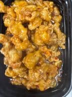 Best General Tso Chicken in Grundy Center, IA